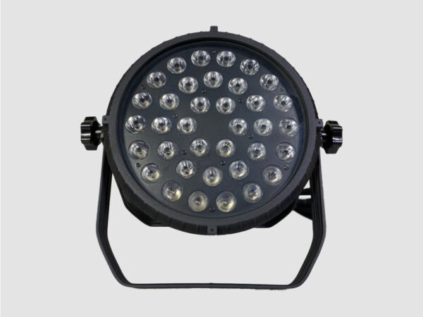ULTRAPAR 4/36