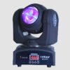 VARIO 2FACE