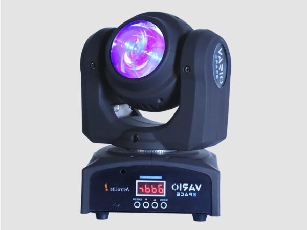 VARIO 2FACE