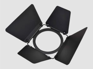 VISERA PARA FRESNELES