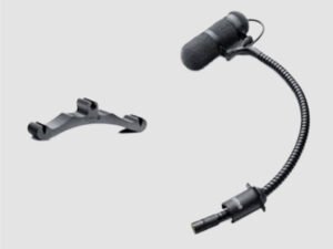 VO4099C