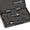 VO4099S