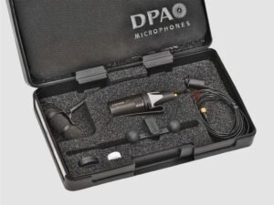VO4099S