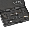 VO4099T
