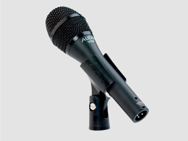 VX10 PORTADA VX10