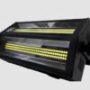X-trobo DUO C