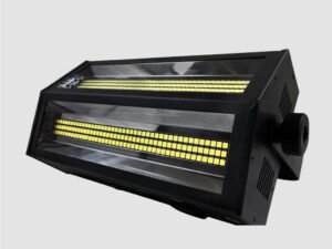 X-trobo DUO C