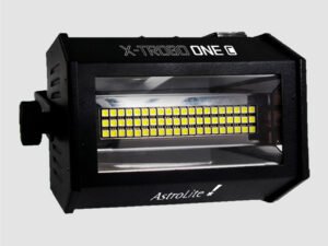 X-trobo ONE C
