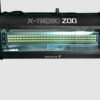 X-trobo ZOD