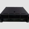 ARENA AMP1008