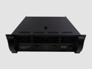 ARENA AMP1008