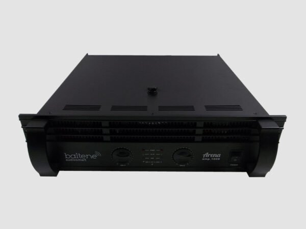 arena AMP1008 ARENA AMP1008