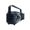 ATLAS 4FX