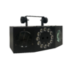 COLONY 4FX