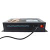 LED CONTROLLER III