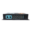 LED CONTROLLER III