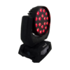 MADMAXX ZOOM