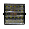 MATRIX