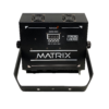 MATRIX