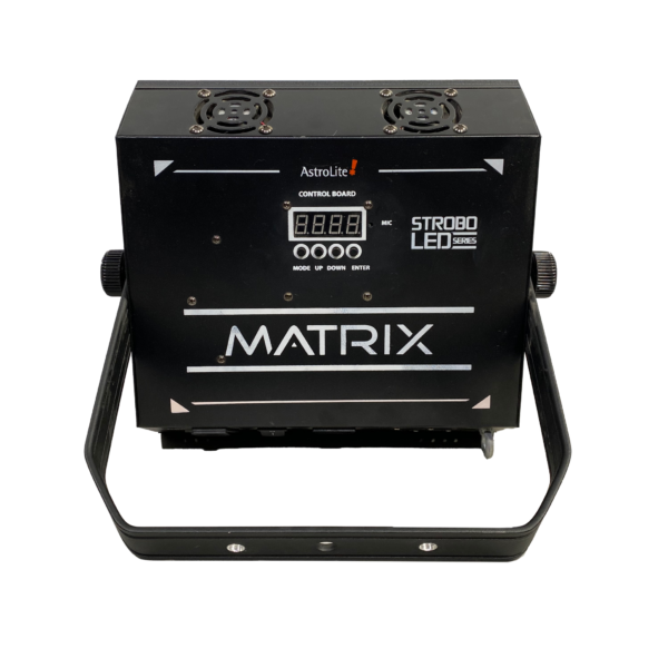 astrolite_matrix-57 MATRIX