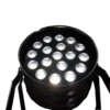 MEGAPAR IV