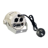 NANOPAR