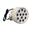 NANOPAR