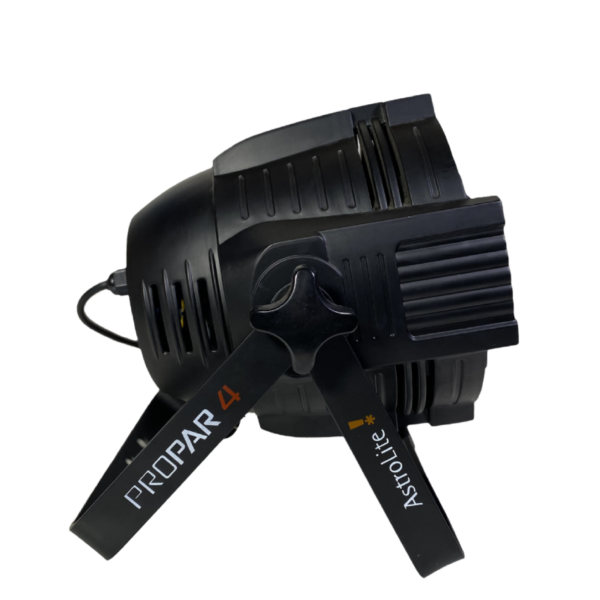 astrolite_propar-4-78 PROPAR 4 S