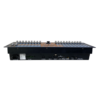 STAR 136