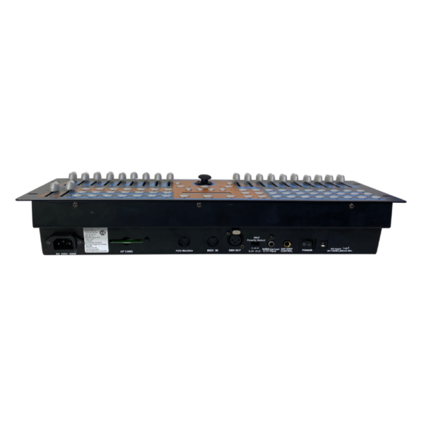 STAR 136