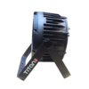 TITAN 6/12