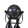 ULTRAPAR 4/36
