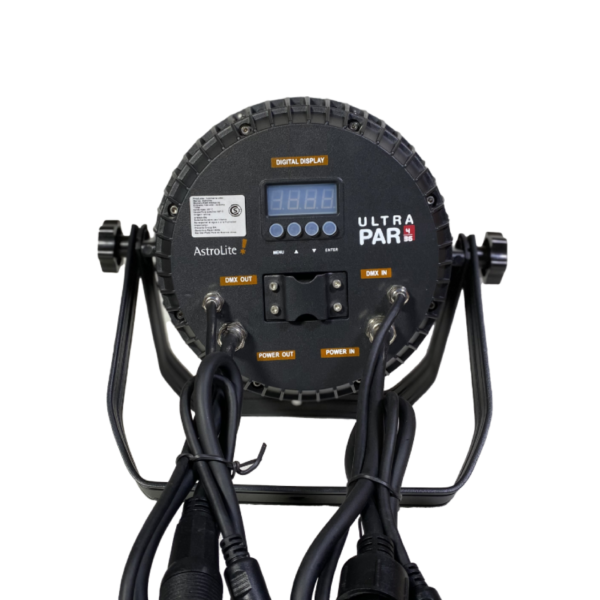 ULTRAPAR 4/36
