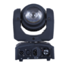 VARIO 2FACE