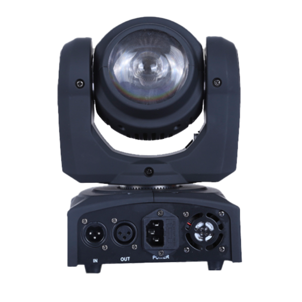VARIO 2FACE