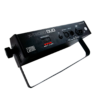 X-trobo DUO
