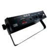X-trobo DUO C