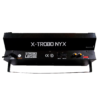 X-trobo NYX