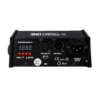 X-trobo ONE