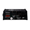 X-trobo ONE C