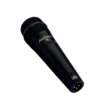 F5