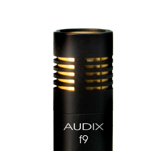 F9