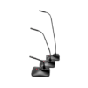MICROPOD12