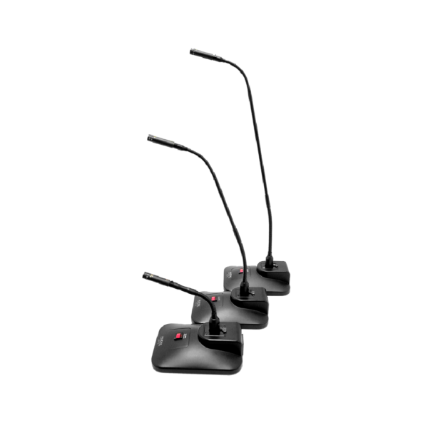 MICROPOD12