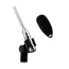 TM1