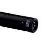 VX5