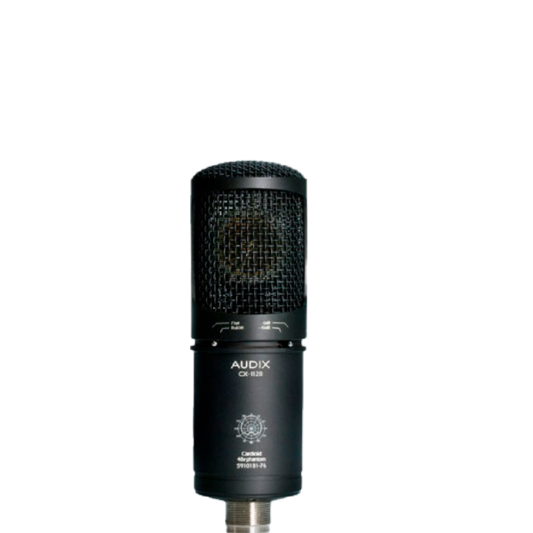 CX212B