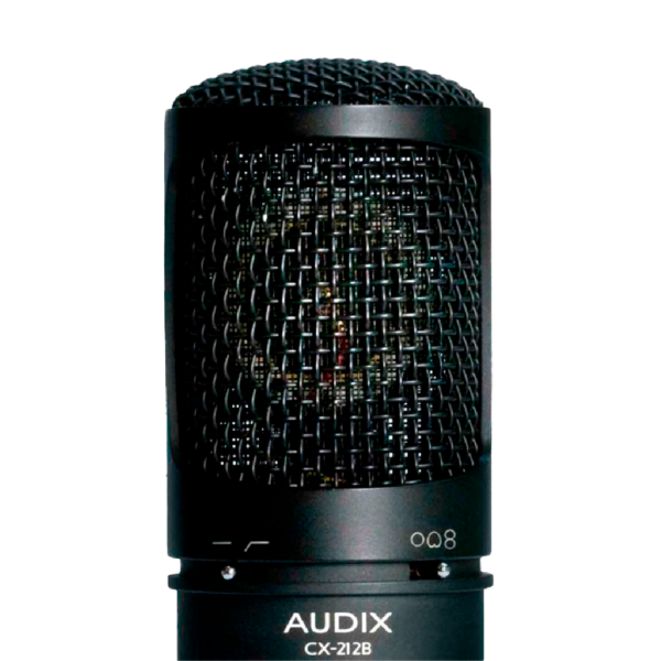 CX212B