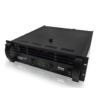 ARENA AMP1008