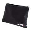 Pro-pocket